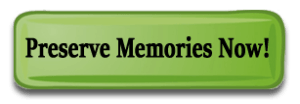 Place Custom Slideshow Order Custom Photo Slideshow