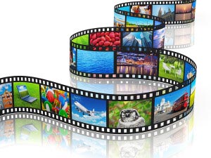 Create Slideshow with Music Create Slideshow with Music