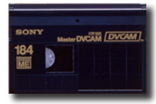 Digitize-8mm-Tapes