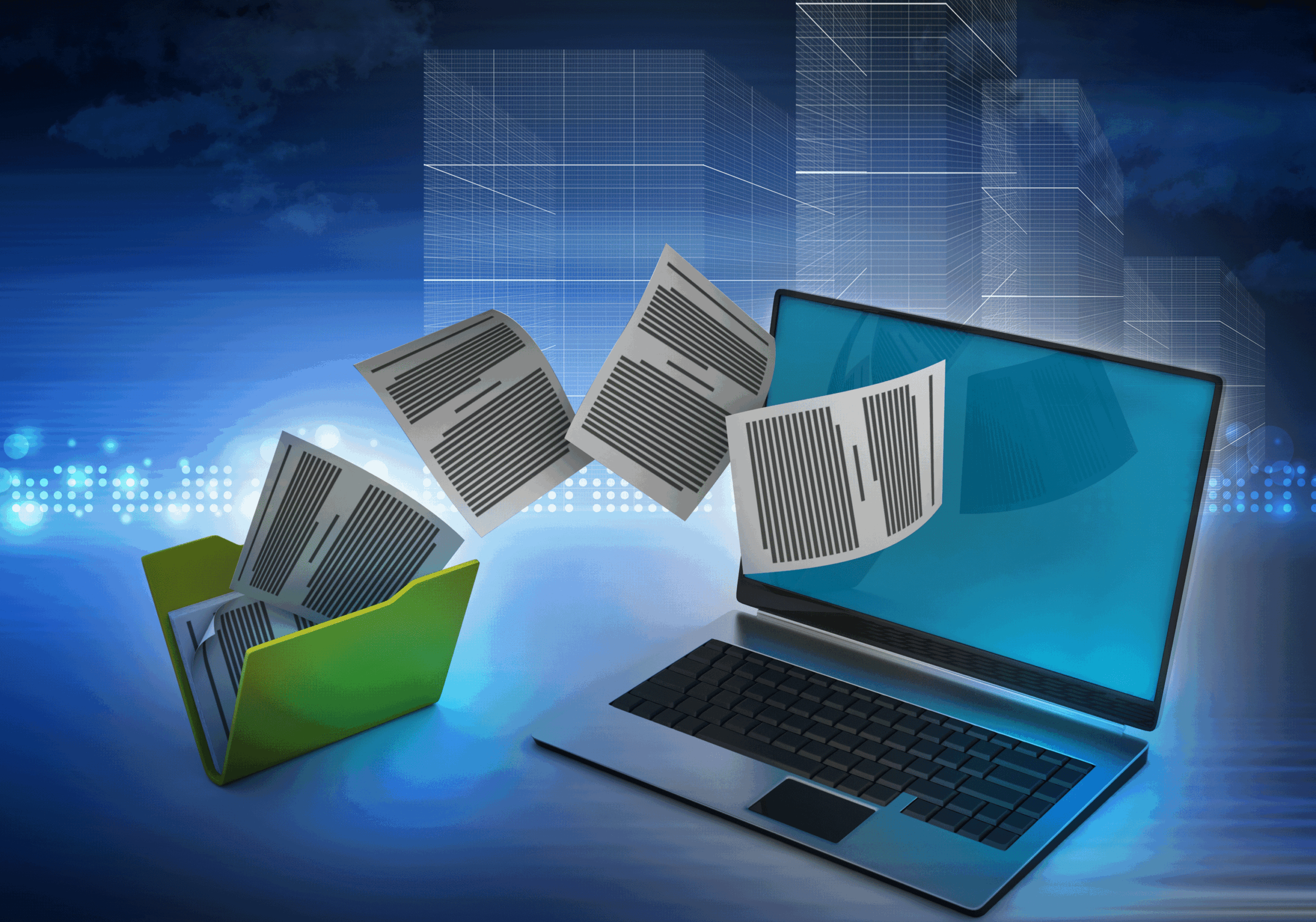 Book-Scanning-Service