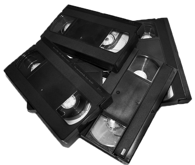 Digitize-8mm-Tapes