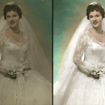 Basic Restoration
