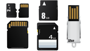 Memory-Card-Formats-to-digital