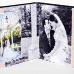 Photos or Album Pages Up to 11″x 17″