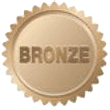 Bronze Slideshow Package