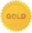 Gold Slideshow Package