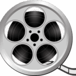 Standard Definition