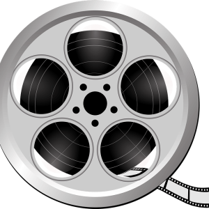 movie film digitization service | Smooth Photo Scanning
