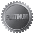 Platinum Slideshow Package