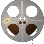 Reel to Reel Audio Transfer