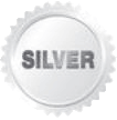 Silver Slideshow Package