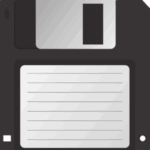 Floppy Disks