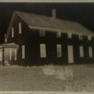 Medium Format