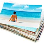 Loose Photos Up to 8″x10″