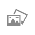 Expert technicians in photo and film scanning | Smooth Photo Scanning