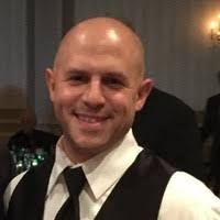 Brandon Harris, Smooth Photo Scanning Services