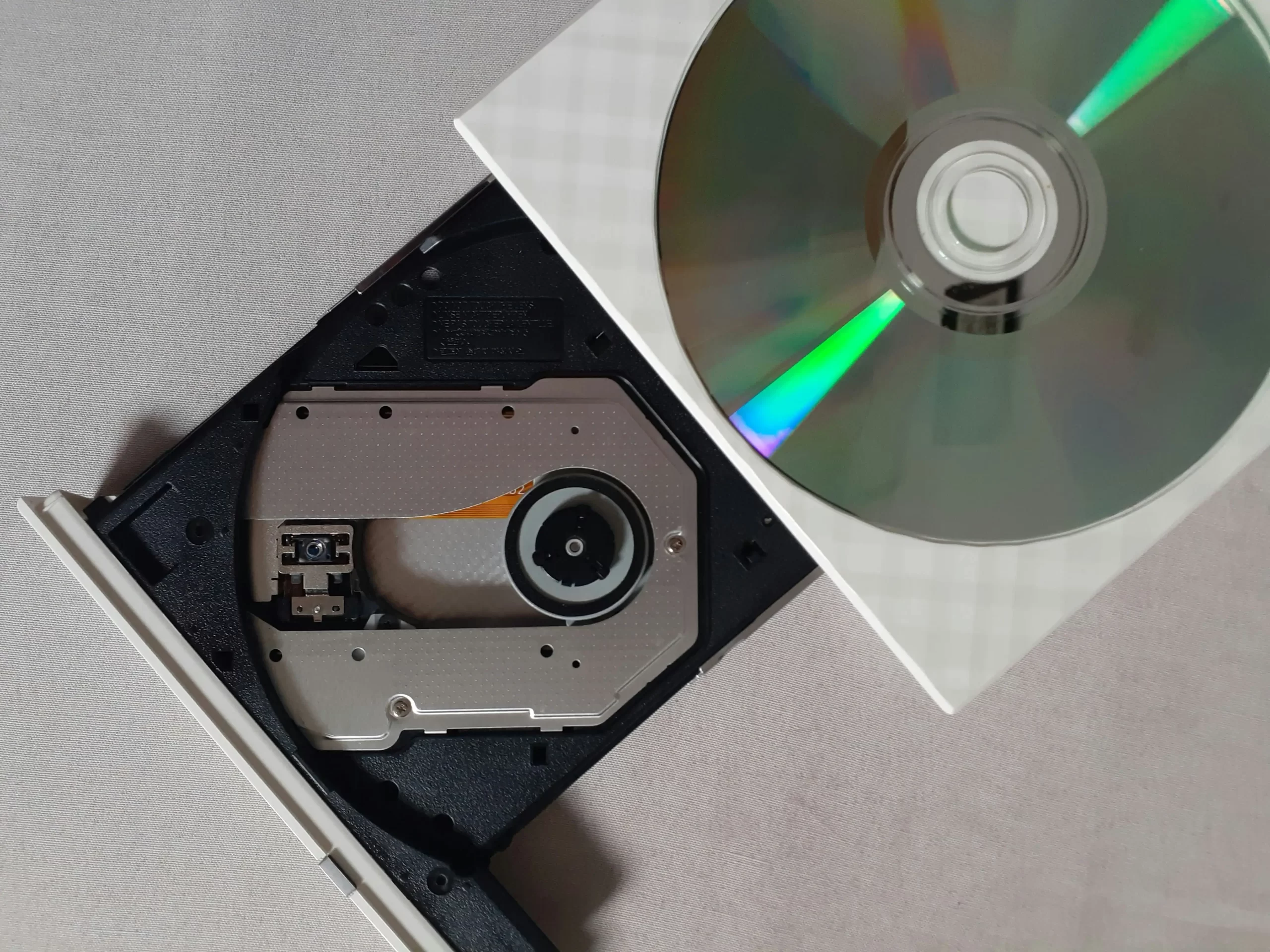 VHS to Digital Service