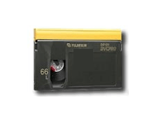 Digitize-8mm-Tapes