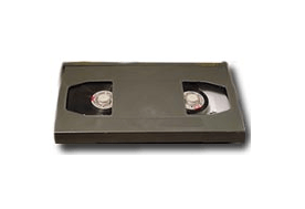 Digitize-8mm-Tapes