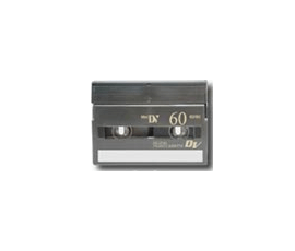 Digitize-8mm-Tapes
