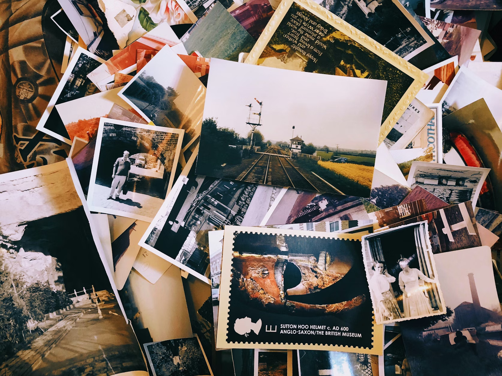 How to Protect Your Photos
