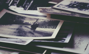 Old Photos