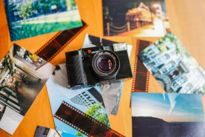 Photos