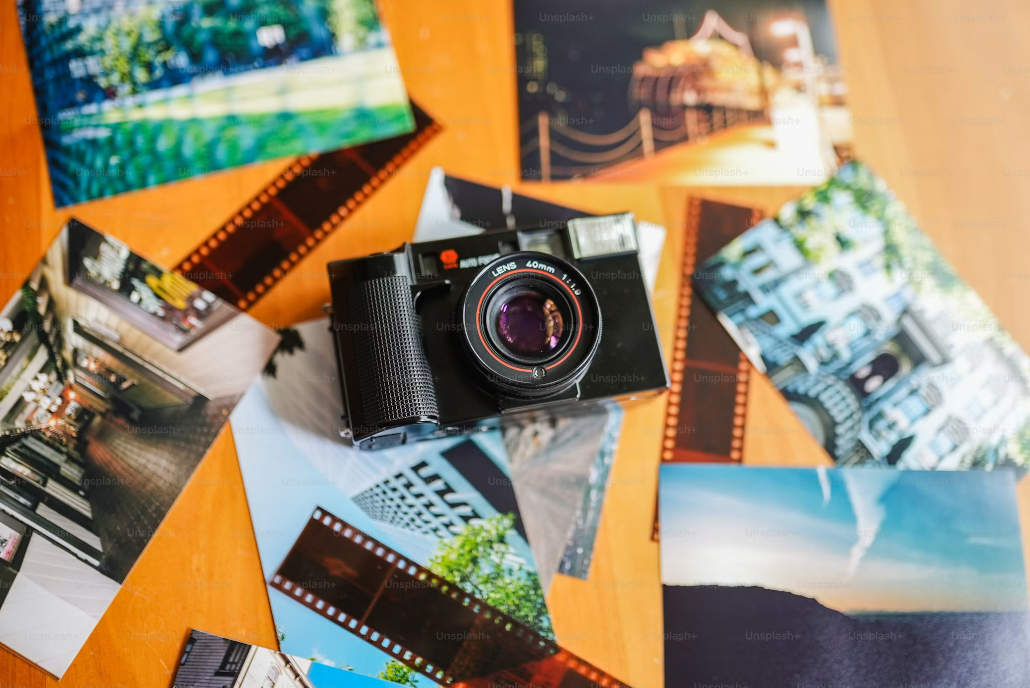 Photos
